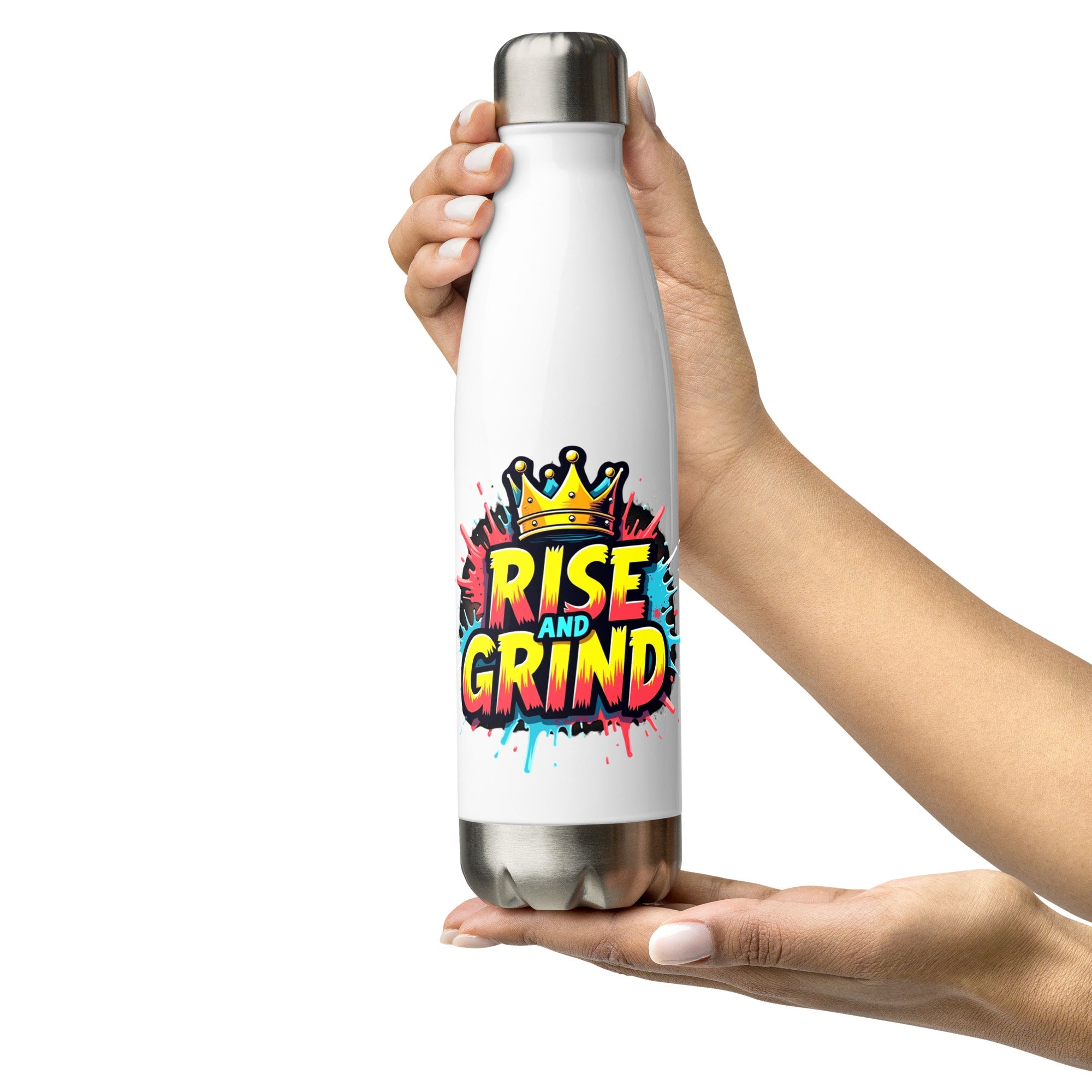 DRINKWARE