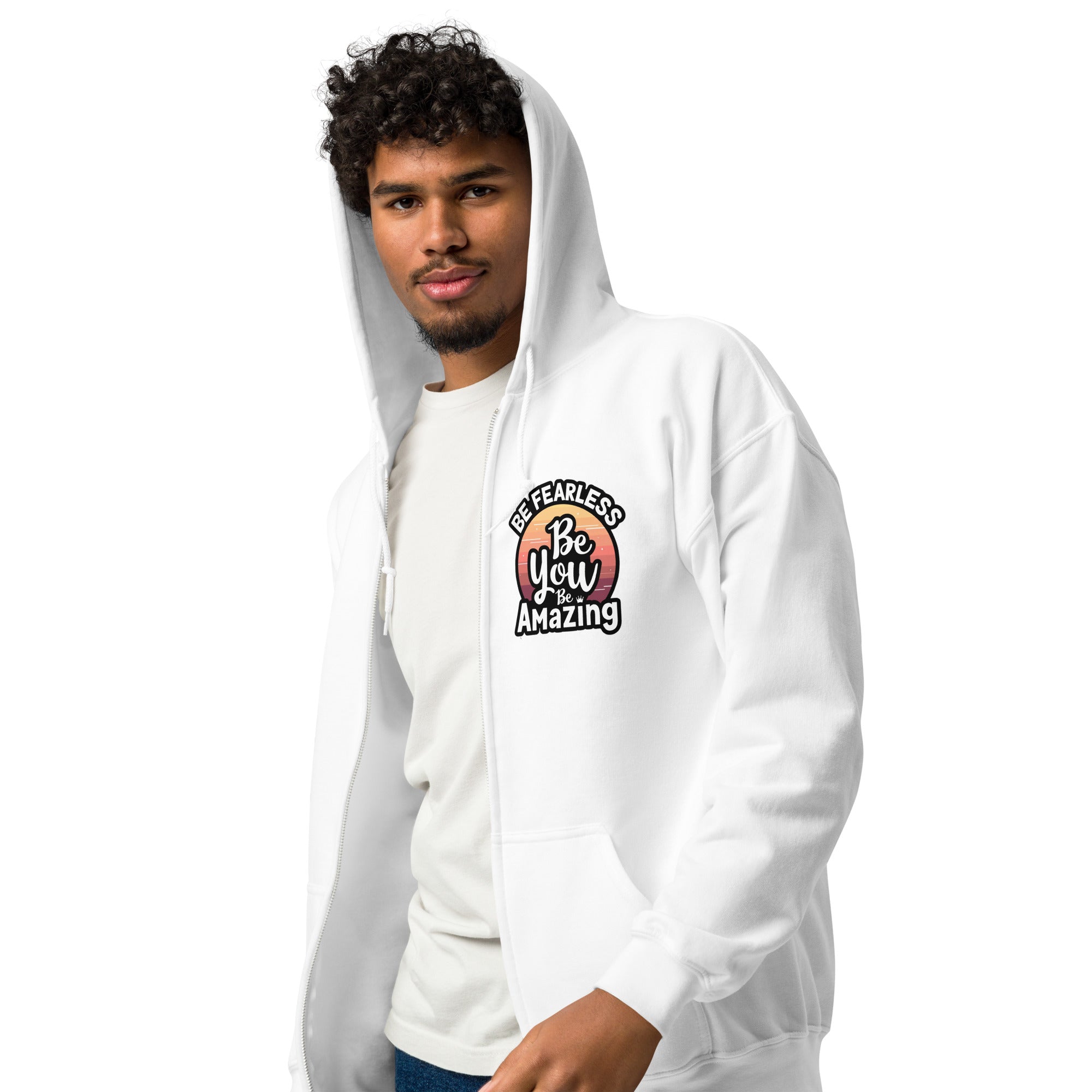 HOODIES
